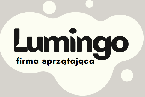 Lumingo